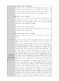 사회복지 현장실습일지 개정법 A+ 지역아동센터 사회복지사자격증2급 필수 위더스 29페이지