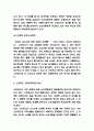 스킨푸드 경영전략과 마케팅 사례 / 스킨푸드 3C,SWOT분석 / 스킨푸드 향후전략방향 제시 6페이지