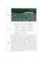 2022년 2학기 용수및하폐수처리 중간시험과제물 A형(침전의 종류 4가지) 4페이지