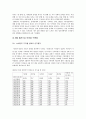 독일 녹색당의 강령 변화와 미래 집권 가능성 5페이지