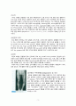 [성인간호학/간호 사례 보고서/정형외과] osteoarthritis 5페이지