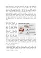 미토콘드리아와 유전병 [mitochondria,내공생설,세부모,세포내공생,유전자가위] 4페이지