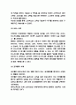 SNS마케팅 국내,해외기업 사례분석 및 SNS마케팅 효과분석과 성공방안 연구 4페이지