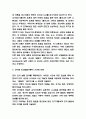 피아제 인지발달이론 이론연구 및 기여한 부분과 한계점 분석 7페이지