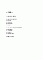 LUSH 러쉬 기업경영과 마케팅전략 분석 및 SWOT분석 2페이지