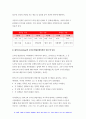 교육심리학 2022] 콜버그(Kohlberg)의 도덕성 발달단계이론을 설명하고, 그 교육적 시사점을 논하시오. 에릭슨(Erikson)의 성격발달단계이론에 대해 설명하고, 그 교육적 시사점을 논하시오. 7페이지