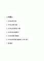 지구온난화 원인과 지구온난화 문제 해결방안 4가지 제시 2페이지