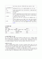 [정신간호실습 A+] 뷰티풀 마인드 케이스, 간호진단 2개, 비효과적 건강관리, 타인에 대한 폭력의 위험 5페이지