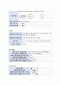 [성인간호실습 A+] ORIF, 대퇴골 골절 폐쇄성 케이스, 간호진단 급성통증, 감염의 위험, 피부 통합성 장애 17페이지