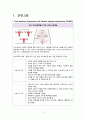 [성인간호실습 A+] vSim, Doris Bowman, Opioid addiction, 간호과정 2개, 가스교환장애, 출혈의 위험성 3페이지