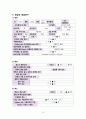 [성인간호실습 A+] vSim, Doris Bowman, Opioid addiction, 간호과정 2개, 가스교환장애, 출혈의 위험성 14페이지