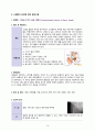 [노인간호실습 A+]골절, 알츠하이머 치매, 간호과정 2개, 낙상 위험성, 수면양상장애 15페이지