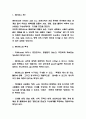 메타버스 기술의 종류와 적용 케이스 연구 및 메타버스에 대한 논쟁분석 3페이지
