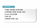 경쟁우위전략,STP 분석,문제점 및 대체안,시어스 기업분석,시어스 미케팅,사례분석 7페이지