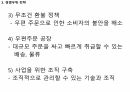 경쟁우위전략,STP 분석,문제점 및 대체안,시어스 기업분석,시어스 미케팅,사례분석 10페이지