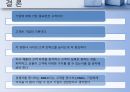 고객만족,CEO CSO,리더 고객만족경영,고객만족사례,아미존  사례 18페이지