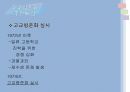 고교평준화,고교선택제,고교평준화와추진배경,고교평준화실행지역,고교평준화정책의장단점 9페이지