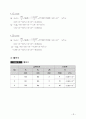 오리피스자유분출(결과보고서) 7페이지