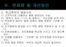 학교폭력 17페이지