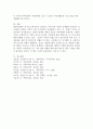 현재 맞벌이 가족을 위하여 어떠한 정책이 필요한지 본인의 생각을 정리하시오. 기존 정책을 수정하거나 새로운 정책 제시하시오. 5페이지