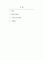 2021년 경영정보시스템-생산정보시스템, 전략정보시스템, 전사적 자원관리, 공급사슬관리, 중 자신의 관심분야 하나를 택한 후 다음 형식을 따라 서술하시오 2페이지