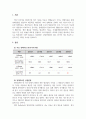 2021년 경제학개론 우리나라 최근 5개년도의 명목GDP와 GDP디플레이터를 한국은행경제통계시스템에서 찾아 아래 표에 기재하고, 실질 GDP와 실질성장률을 산출하여 아래표를 완성하고, 그 추이를 분석한 후 본인의 의견을 제시하시오 3페이지
