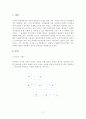 가족상담및가족치료-나의 원가족을 가계도로 도식화해보고 보웬의 다세대가족치료모델의 자아분화의 개념을 적용하여 자기를 깊이있게 성찰해보세요 3페이지