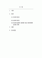국제경영_글로벌경영의 정치적, 문화적 환경에 대해 논하시오 2페이지