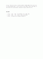 사이버심리학_사이버공간에서의 윤리에 관해 동기적인 관점에서 설명하고 자신의 관점에서 해석하시오 5페이지