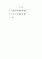 인간행동과사회환경_콜버그 도덕성발달이론 2페이지
