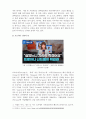 청소년문제와보호_날씬한 몸을 가진 아이돌 연예인들이 인기를 끌면서 청소년들의 다이어트 열풍이 시작되었다 4페이지