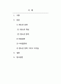 청소년문화_BTS의 음악에서 메시지의 진정성을 느꼈다는 외국인들의 기사를 접하면서, K-POP의 위상과 자부심을 느낍니다 2페이지