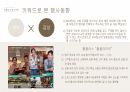 (식품영업, 식품유통 인턴과제)대형할인점, 백화점 상품홍보전략 및 매출증대방안 14페이지