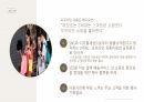 (식품영업, 식품유통 인턴과제)대형할인점, 백화점 상품홍보전략 및 매출증대방안 19페이지