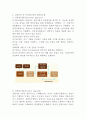 (중소기업창업론, 공통) 창업활동의 본질을 설명하는 창업이론 중 인과접근법(causational approach)과 실현접근법(effecutal approach) 및 실현접근법의 5가지 원칙에 대하여 논하시오. 3페이지