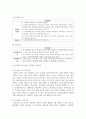 (유아교육기관운영관리 4학년) 1. 유치원 설립과정에 대해 설립계획, 설립절차, 설립 시 유의사항을 포함하여 구체적으로 기술하시오. 11페이지