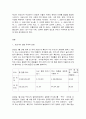 코로나 이후 뉴노멀의 이해 2페이지