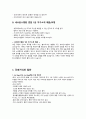 세브란스 신규간호사 면접 완벽대비 7페이지