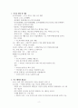 사드와 한중 갈등 2페이지