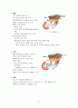 지구 내부 층상구조 정리 3페이지