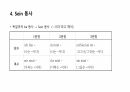 기초 독일어 정리본 8페이지