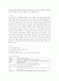노인요양시설의 성격에 부합되도록 본인만의 프로그램을 구상하고 분석하시오(프로그램의 구성, 목표, 역할, 가치, 기대효과 등) 2페이지