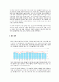 워크넷 사이트(www.work.go.kr)의 성인용 심리검사 중 자신에게 필요한 검사를 2개 선택하여 실시하고 아래 내용(1~5)을 모두 포함하여 과제를 작성하십시오. 3페이지