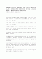 우리나라 장애인복지의 역사를 삼국, 고려, 조선, 근대, 현대지기로 나누어 각 시기마다 시행한 장애인복지제도 한 가지를 조사하여 무엇인지 그 내용을 서술하시오 (장애인복지론) 1페이지