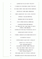 신용보증기금 면접기출(최신)+꿀팁[최종합격!] +1000대기업 1차 직무면접 + 2차 임원면접 최종합격자 답안 5페이지