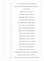 수성엔지니어링 면접기출(최신)+꿀팁[최종합격!] +1000대기업 1차 직무면접 + 2차 임원면접 최종합격자 답안 5페이지