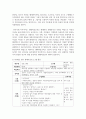 다양한 영유아보육과정 중 생태 유아교육의 교육내용에 대해 설명하고, 만5세를 위한 생태미술프로그램 활동 등을 찾아 설명 7페이지