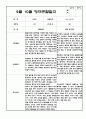 9월 10월 만2세 관찰일지 5명 (관찰내용, 해석 및 평가,평가인증 A자료) 2페이지
