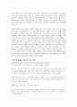 최근에 발생한 가족폭력 사건을 알아보고 문제요인, 발생된 문제상황, 사건처리 현황 등 사건에 대해 알 수 있도록 간단 명료하게 작성 3페이지