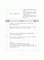 위장염 간호진단 PBL +간호과정(1_체액부족의 위험 2) 급성통증 3) 영양불균형 위험성... 30페이지